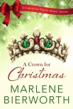 Читать книгу A Crown for Christmas
