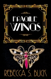 Читать книгу Fragile Wings
