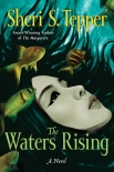 Читать книгу The Waters Rising