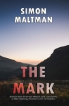 Читать книгу The Mark