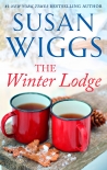 Читать книгу The Winter Lodge