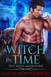 Читать книгу A Witch in Time