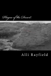 Читать книгу Plague of the Dead (Book 2): Plague of the Desert