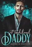 Читать книгу A Traditional Daddy
