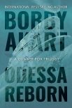 Читать книгу Odessa Reborn: A Terrorism Thriller (Gunner Fox Book 4)