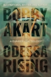 Читать книгу Odessa Rising: A Bioterrorism Thriller (Gunner Fox Book 5)