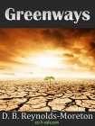 Читать книгу Greenways