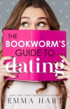 Читать книгу The Bookworm's Guide to Dating