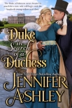 Читать книгу Duke in Search of a Duchess: Sweet Regency Romance