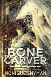Читать книгу The Bone Carver