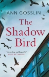 Читать книгу The Shadow Bird