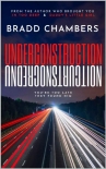 Читать книгу Under Construction: A DI McNally Detective Thriller