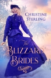 Читать книгу The Blizzard Brides