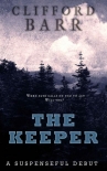 Читать книгу The Keeper