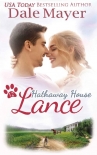Читать книгу Lance: A Hathaway House Heartwarming Romance