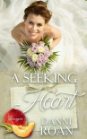 Читать книгу A Seeking Heart