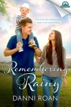 Читать книгу Remembering Rainy