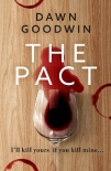 Читать книгу The Pact