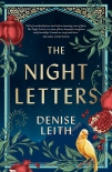 Читать книгу The Night Letters