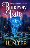 Читать книгу Runaway Fate: Moonstone Cove Book One
