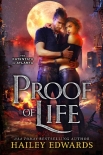 Читать книгу Proof of Life (The Potentate of Atlanta Book 4)