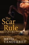Читать книгу The Scar Rule