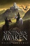 Читать книгу Sentinals Awaken: Book One of the Sentinals Series