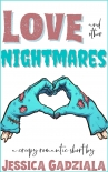 Читать книгу Love and other Nightmares