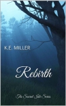 Читать книгу Rebirth: The Sacred Isle Series