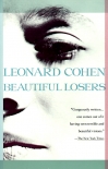 Читать книгу Beautiful Losers