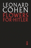 Читать книгу Flowers for Hitler