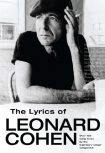 Читать книгу The Lyrics of Leonard Cohen: Enhanced Edition