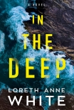 Читать книгу In the Deep