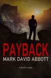 Читать книгу Payback - John Hayes Series 06 (2020)