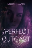 Читать книгу The Perfect Outcast