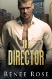 Читать книгу The Director (Chicago Bratva Book 1)