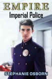 Читать книгу EMPIRE: Imperial Police