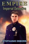 Читать книгу EMPIRE: Imperial Detective