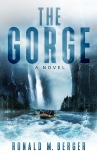 Читать книгу The Gorge