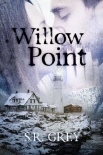 Читать книгу Willow Point