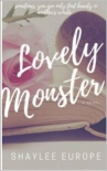 Читать книгу Lovely Monster
