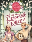 Читать книгу The Desperate Duke