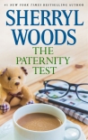 Читать книгу The Paternity Test
