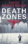 Читать книгу Death Zones