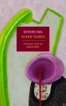 Читать книгу Divorcing