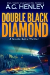 Читать книгу Double Black Diamond
