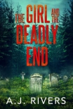 Читать книгу The Girl and the Deadly End (Emma Griffin FBI Mystery Book 7)