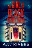 Читать книгу The Girl and the Black Christmas (Emma Griffin FBI Mystery Book 11)