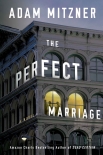 Читать книгу The Perfect Marriage