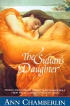 Читать книгу The Sultan's Daughter